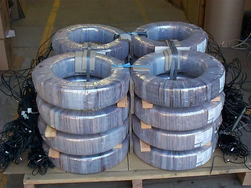 Asian Current Transformer