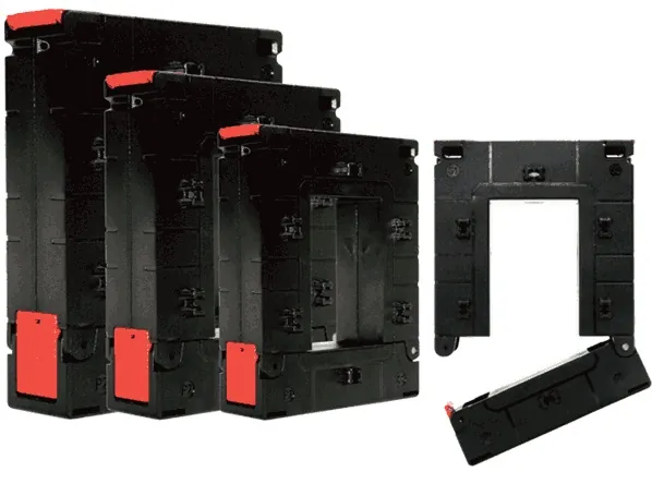 Asian Current Transformer