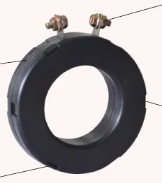 RS Current Transformer