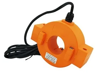 Outdoor WaterProof Split