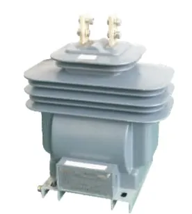 24KV Indoor Resin CT