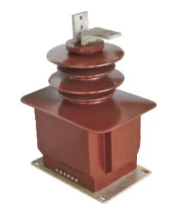 36KV Medium CT&VT
