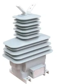 36KV Medium CT&VT