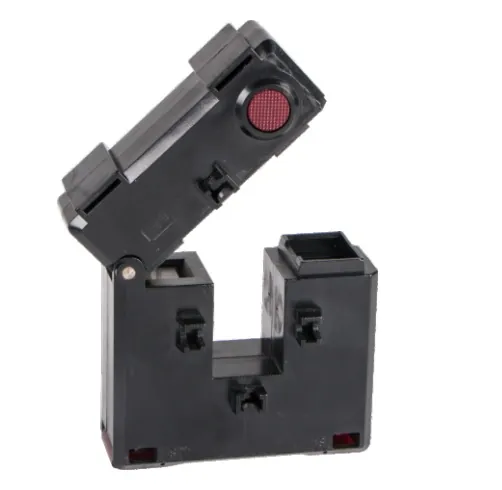 TP Square Split Core CT