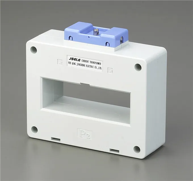 PSDH Plastic Protection