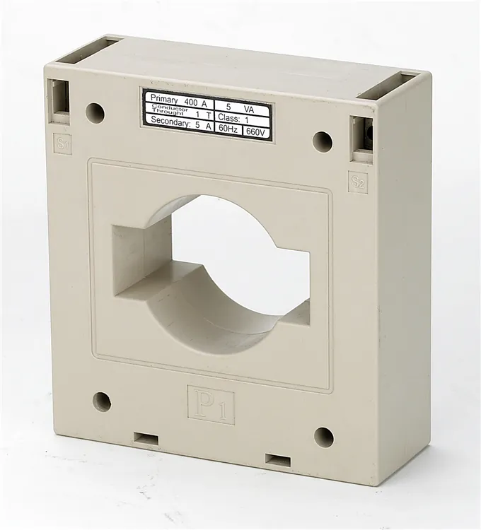 DSC Low Cost CT
