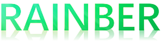 Shanghai Rainber Industry Co Ltd logo