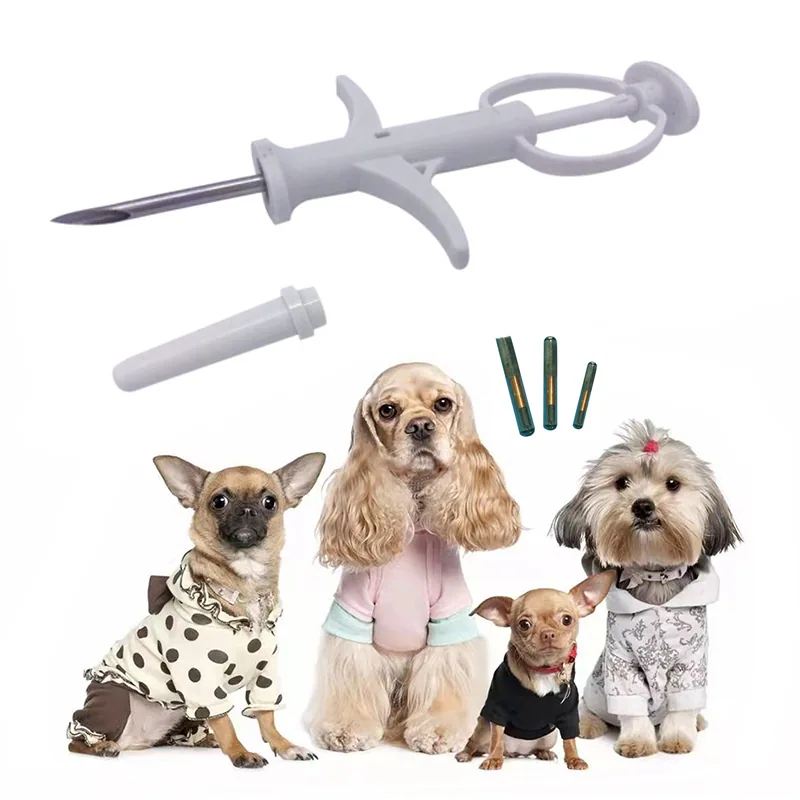 Japanese Animal Management Law
