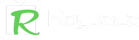 Raybaca IOT Technology logo