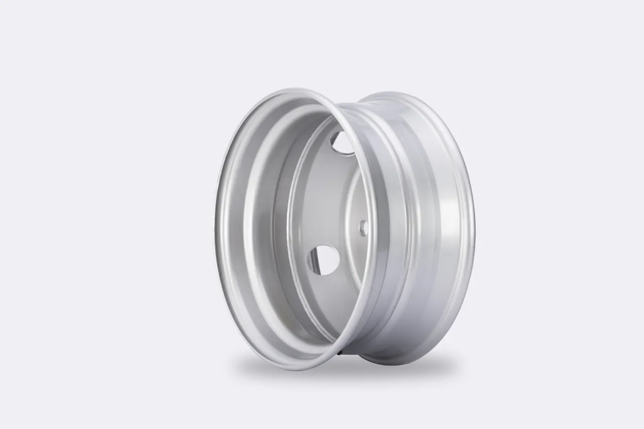 17.5×6.75 truck wheel view 4