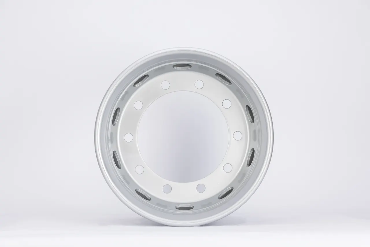 19.50×14.00 truck wheel view 5