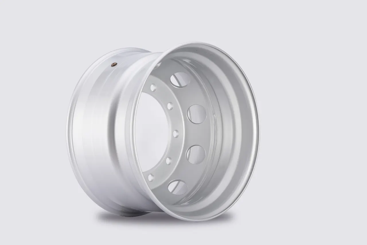 22.5×11.75 truck wheel view 3