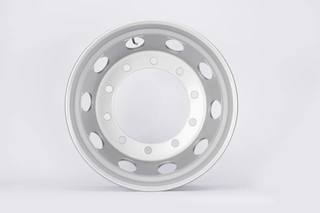 22.5×11.75 truck wheel view 4