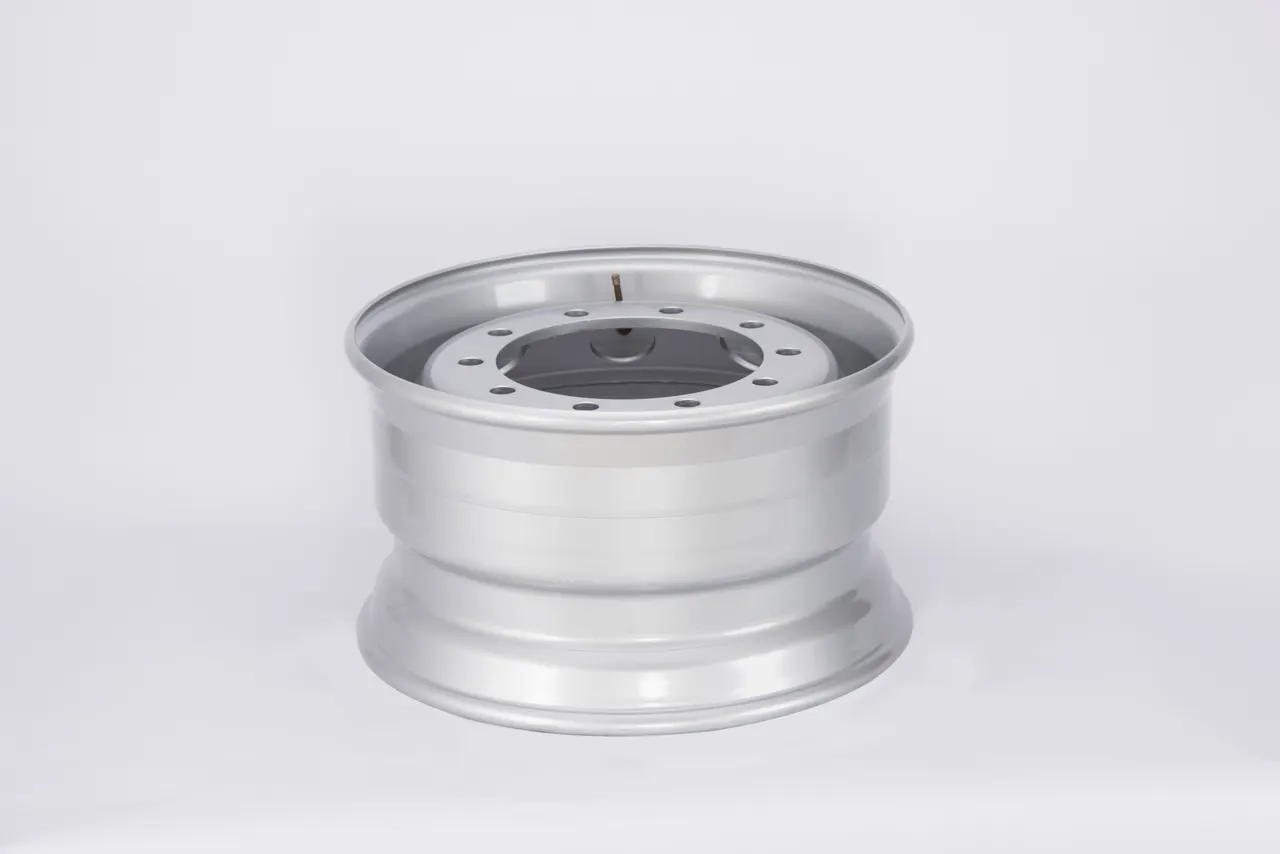 22.5×11.75 truck wheel view 5