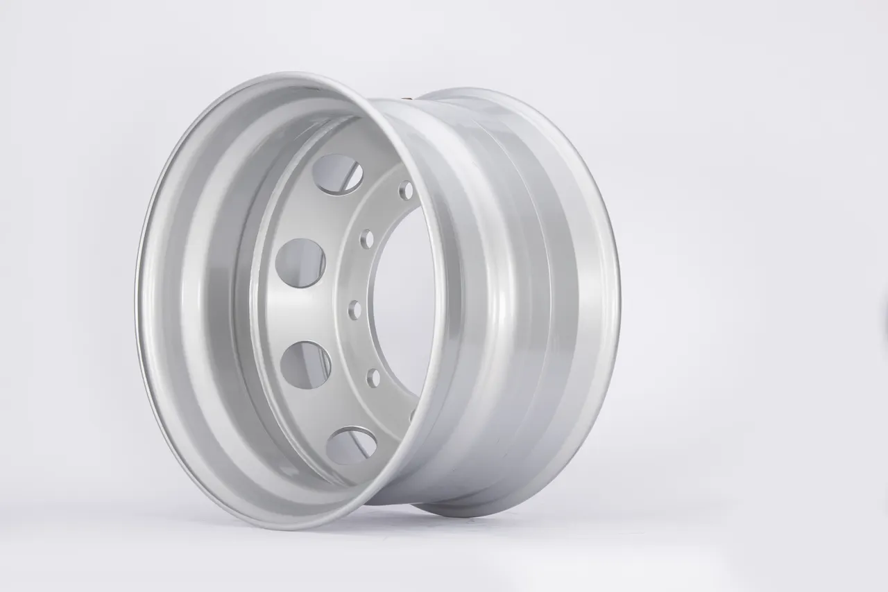 22.5×11.75 truck wheel view 6