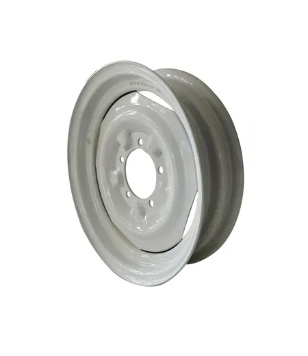 4.00E*16 truck wheel supplied by Resunyou