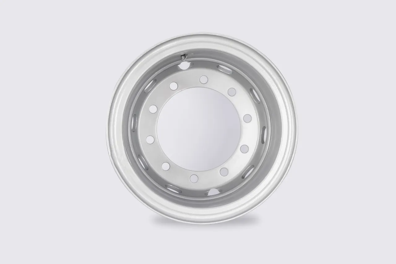 8.50-24 truck wheel view 3