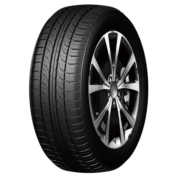 PCR Passenger Car Tyres