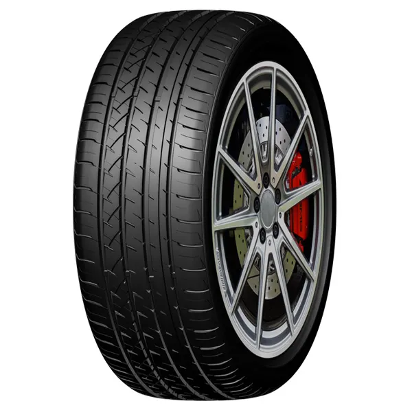 ENRI U08 passenger car tyre supplied by Resunyou