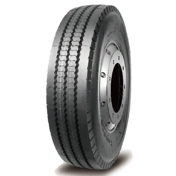HK826 truck tyre pattern supplied by Resunyou