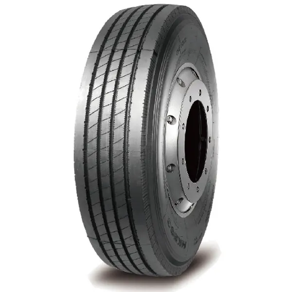 HK863 truck tyre pattern supplied by Resunyou