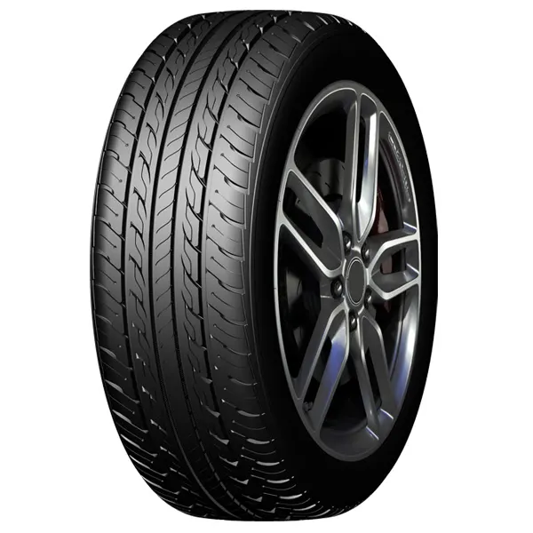 L-COMFORT68 passenger car tyre supplied by Resunyou