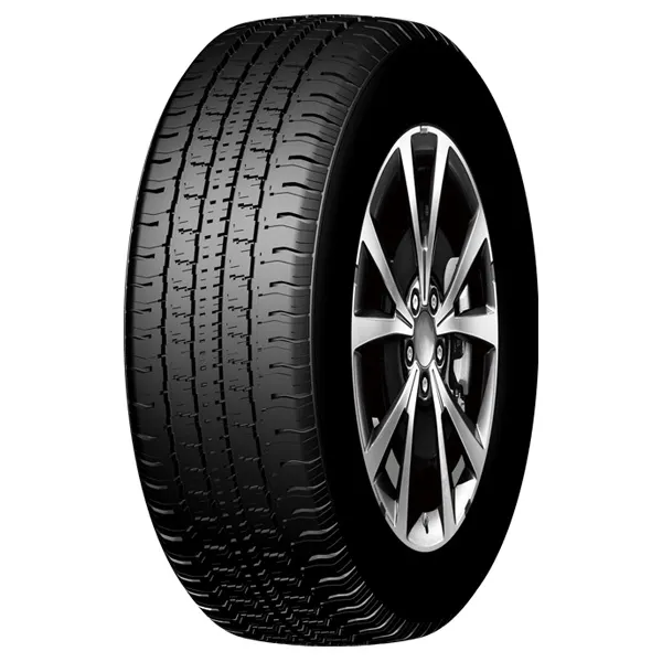 L-FINDER78 passenger car tyre supplied by Resunyou