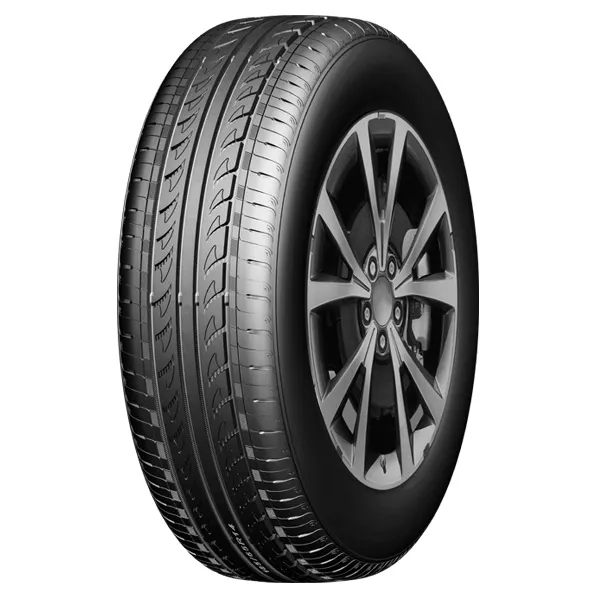 L-GRIP16 passenger car tyre supplied by Resunyou