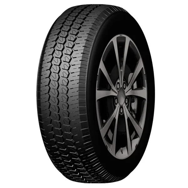 L-POWER28 passenger car tyre supplied by Resunyou