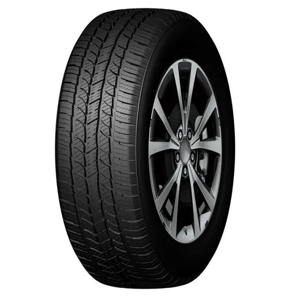 MAHO 77 passenger car tyre supplied by Resunyou