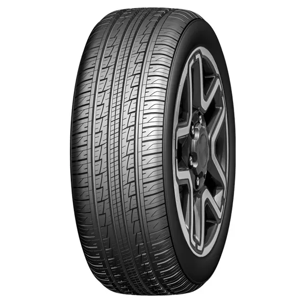 MAHO 79 passenger car tyre supplied by Resunyou