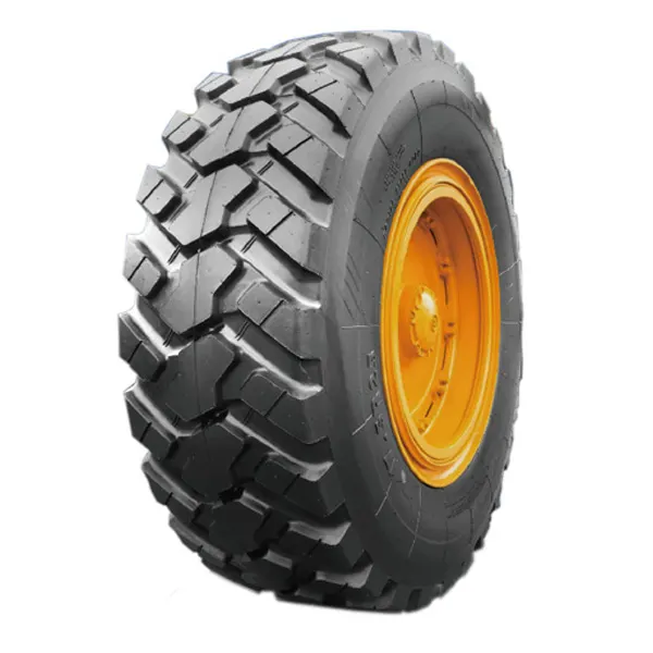 ROTR ER221 truck tyre pattern supplied by Resunyou
