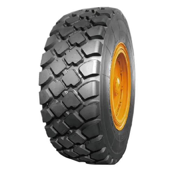 ROTR HK1 truck tyre pattern supplied by Resunyou