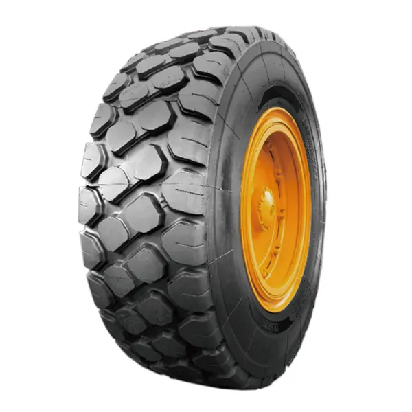 ROTR and OTR Tyres