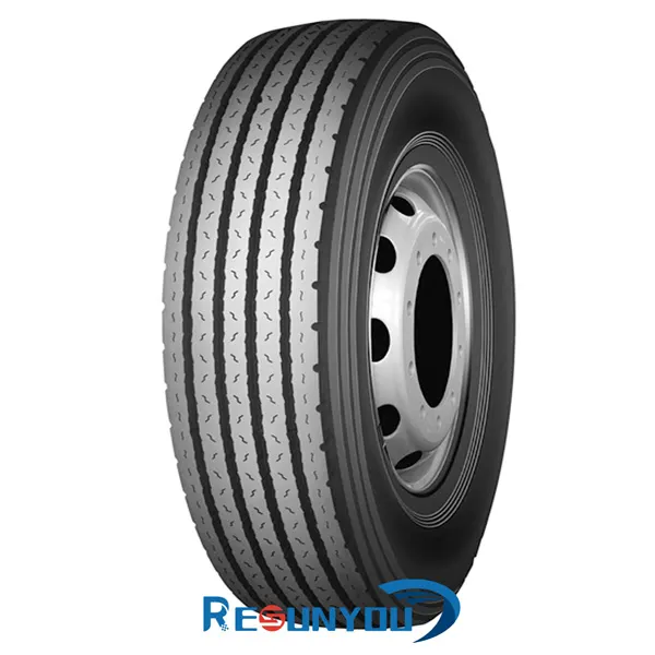 RESUNYOU Brand TBR