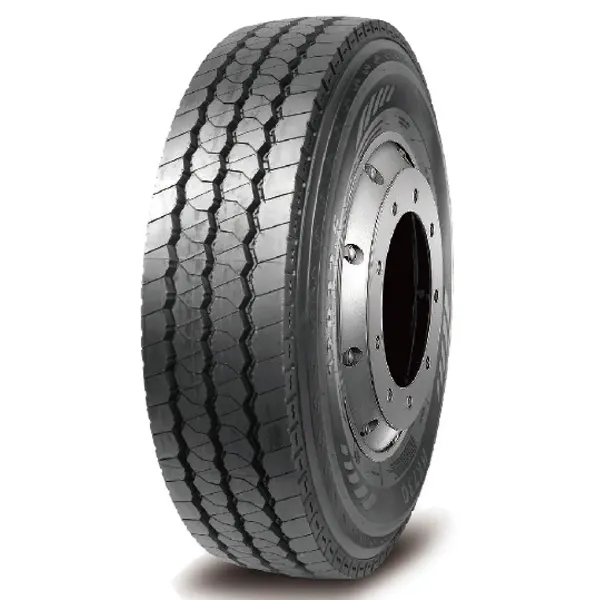 TL130 truck tyre pattern supplied by Resunyou