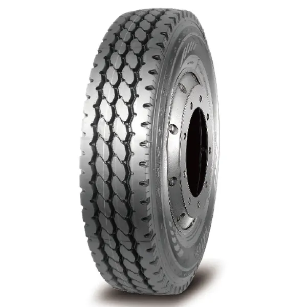 TBR Truck and Bus Radial Tyres