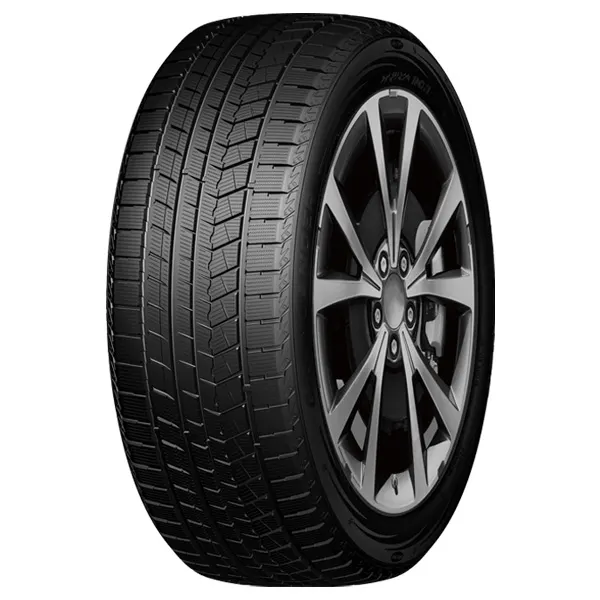 WINTER GL868 passenger car tyre supplied by Resunyou