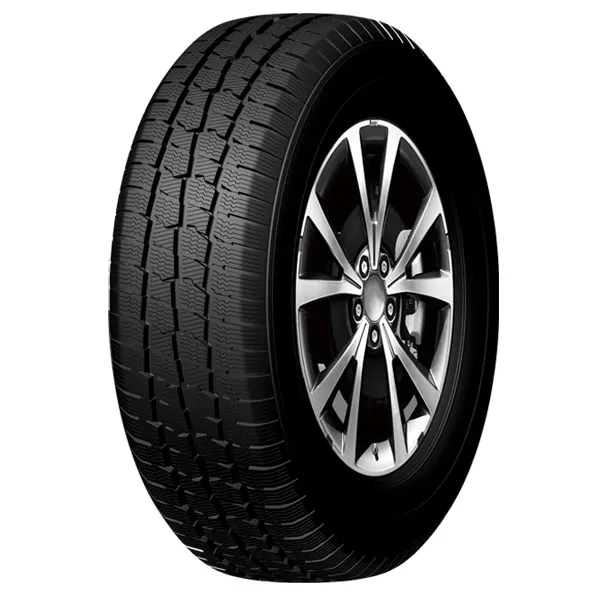 WINTER GL989 passenger car tyre supplied by Resunyou