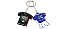 Key Chains