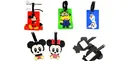 Luggage Tags