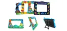 Photo Frames