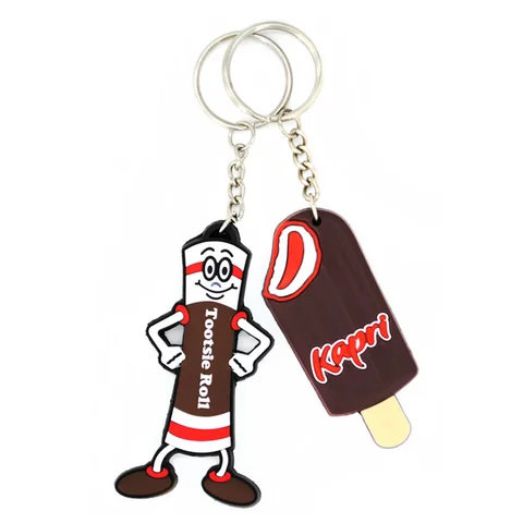 Key Chains