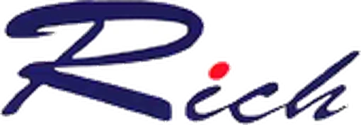 Rich Industry Co., Ltd.