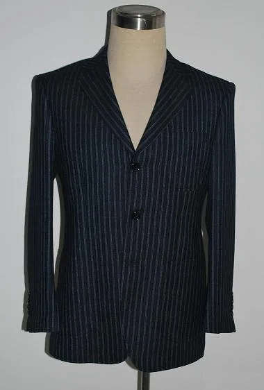 M21 - True sample pictures by Right Luck