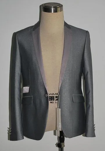M10 - True sample pictures by Right Luck