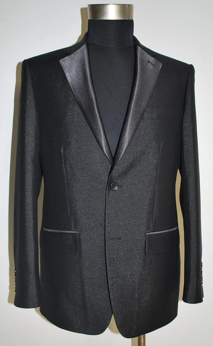 M36 - True sample pictures by Right Luck