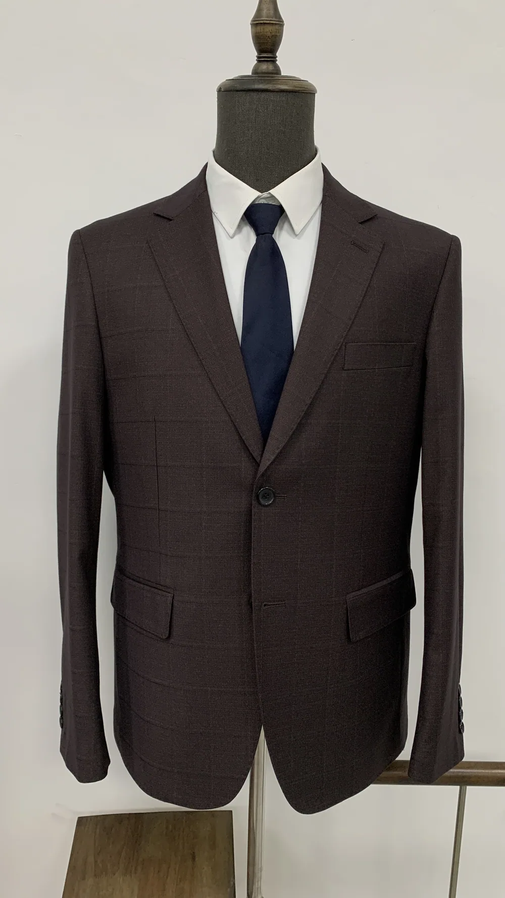 732028-684 - Men's Suits by Right Luck