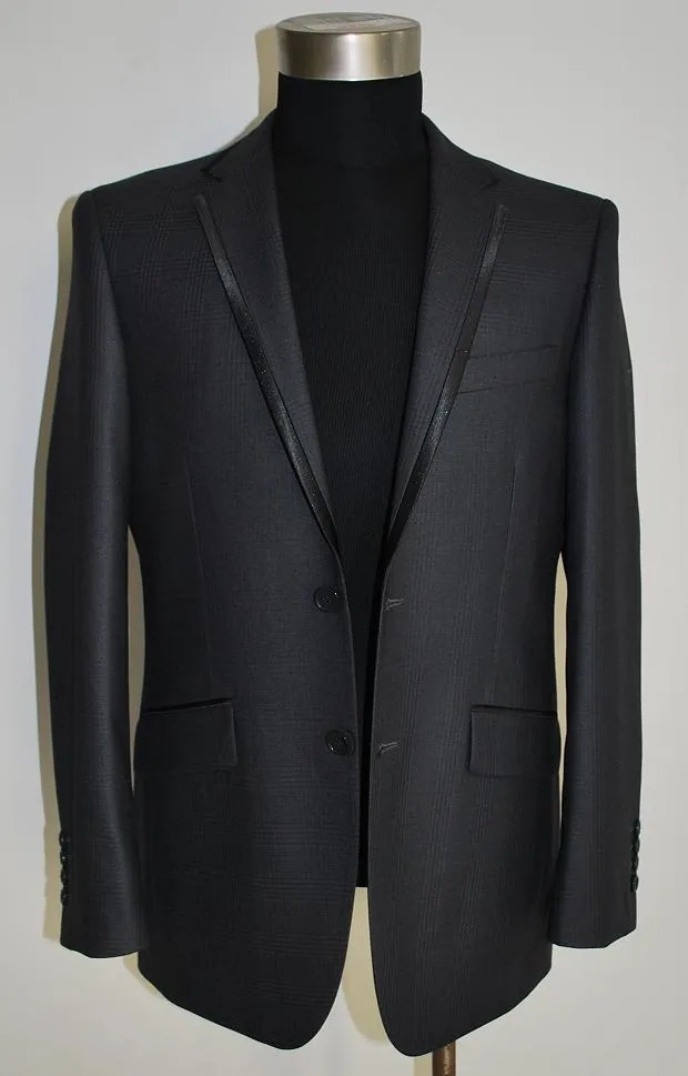 M34 - True sample pictures by Right Luck