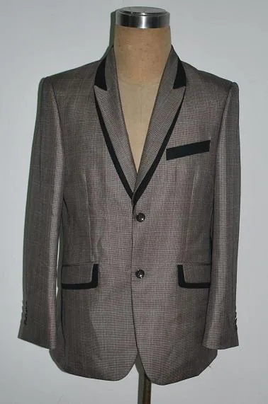 M24 - True sample pictures by Right Luck